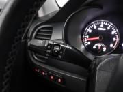 Kia Rio IV Минеральные Воды  - изображение 28