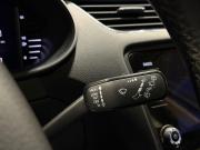 Skoda Octavia III (A7) Рестайлинг Челябинск  - изображение 44