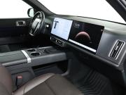 Li Auto (Lixiang) L9 I Москва  - изображение 34