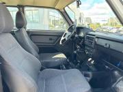Lada (ВАЗ) 2121 (4x4) I Рестайлинг Сыктывкар  - изображение 30