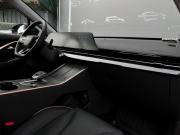 Omoda C5 I Санкт-Петербург  - изображение 41