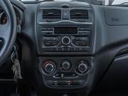 Lada (ВАЗ) Granta I Рестайлинг Ставрополь  - изображение 30