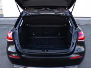Mercedes-Benz A-Класс IV (W177) Магнитогорск  - изображение 39
