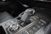 Haval H9 II Санкт-Петербург  - изображение 32