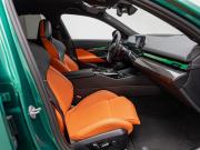 BMW M5 VII (G90) Москва  - изображение 65