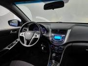 Hyundai Solaris I Москва  - изображение 31