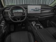 Changan CS75 Pro Ставрополь  - изображение 31