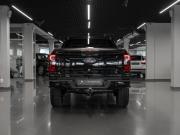 Ford Ranger T6.2 Москва  - изображение 32