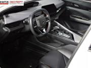 Changan UNI-V I Белгород  - изображение 29