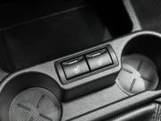 Lada (ВАЗ) Granta I Рестайлинг Екатеринбург  - изображение 37