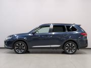 Mitsubishi Outlander III Рестайлинг 3 Москва  - изображение 35