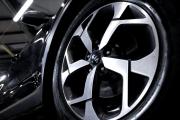 Kia Sportage IV Рестайлинг Тюмень  - изображение 38