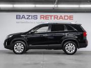 Kia Sorento II Рестайлинг Тюмень  - изображение 33