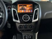 Ford Focus III Москва  - изображение 32