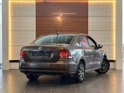 Volkswagen Polo V Рестайлинг Челябинск  - изображение 21