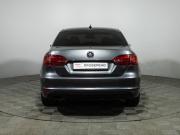 Volkswagen Jetta VI Санкт-Петербург  - изображение 23