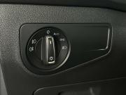 Volkswagen Tiguan II Оренбург  - изображение 42