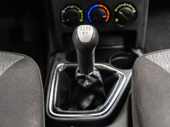 Lada (ВАЗ) Priora I Рестайлинг с пробегом 2014 года, цена 518 000 рублей, 96548 км, хэтчбек, Автокод Объявления