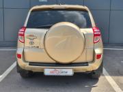 Toyota RAV4 III (XA30) Рестайлинг Воронеж  - изображение 27