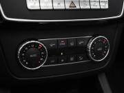 Mercedes-Benz GLE I (W166) Санкт-Петербург  - изображение 60