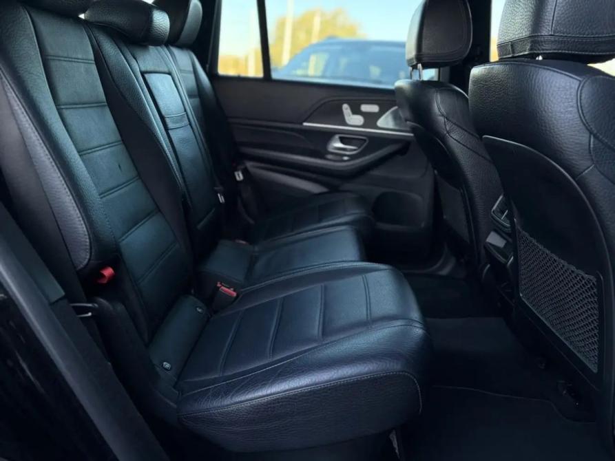 Mercedes-Benz GLS II (X167) Волгоград  - изображение 19