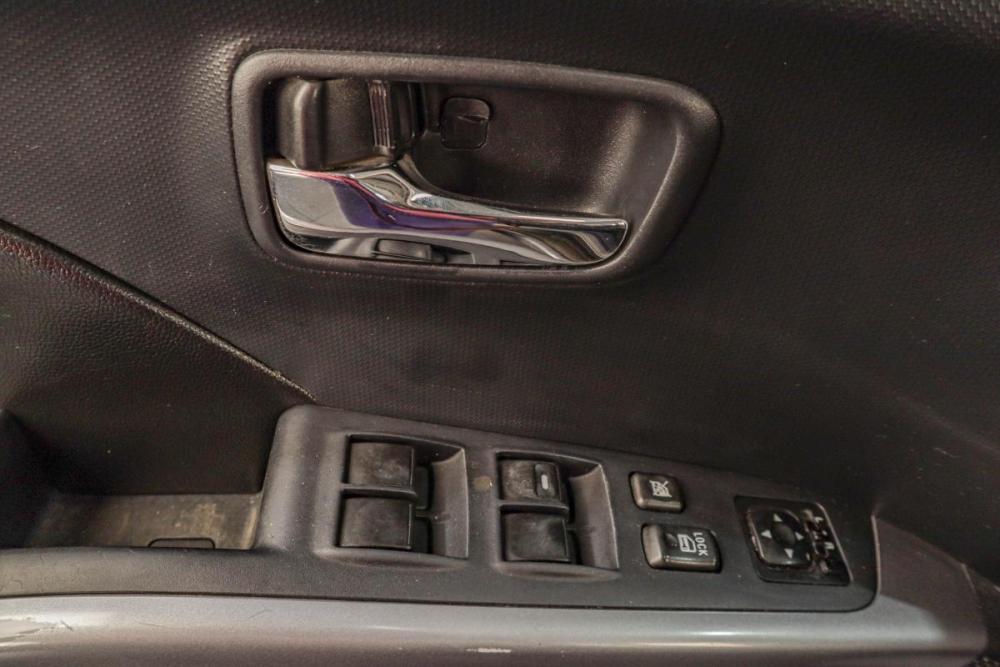Mitsubishi Outlander II Челябинск  - изображение 9