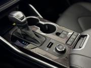 Toyota Highlander IV (XU70) Вологда  - изображение 42