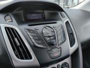 Ford Focus III Подольск  - изображение 38