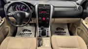 Suzuki Grand Vitara II Рестайлинг 2 Киров  - изображение 25