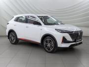 Changan CS55 Plus II Волгоград  - изображение 41