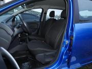 Renault Sandero II Тверь  - изображение 29