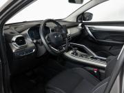 Geely Coolray I Казань  - изображение 26