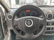 Renault Logan I Рестайлинг Минеральные Воды  - изображение 22
