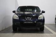 Nissan Qashqai I Ульяновск  - изображение 17