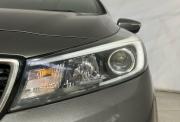 Kia Cerato III Рестайлинг (Classic) Саранск  - изображение 39