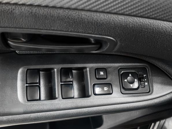 Mitsubishi Outlander III с пробегом 2013 года, цена 1 399 900 рублей, 173000 км, внедорожник, Автокод Объявления