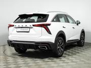 Haval F7 II Санкт-Петербург  - изображение 24