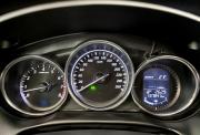 Mazda CX-5 I Волгоград  - изображение 29