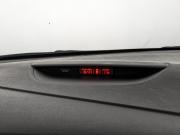 Kia Ceed II Рестайлинг Москва  - изображение 56