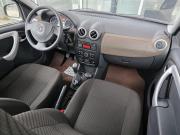 Lada (ВАЗ) Largus I Липецк  - изображение 17