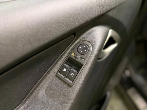 Lada (ВАЗ) Granta I Рестайлинг с пробегом 2022 года, цена 799 000 рублей, 66884 км, седан, Автокод Объявления