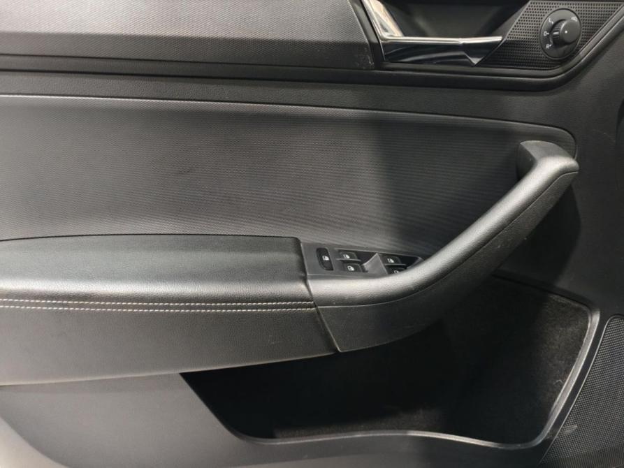 Skoda Rapid II Курск  - изображение 15