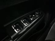 Kia Rio IV Альметьевск  - изображение 35