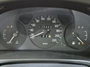 Chevrolet Lanos I Воронеж  - изображение 30