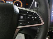 Lada (ВАЗ) Vesta I Рестайлинг (NG) Калуга  - изображение 29