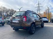 Renault Duster I Стерлитамак  - изображение 24