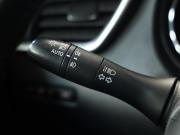 Nissan X-Trail III Санкт-Петербург  - изображение 41