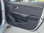 Kia Rio III Волгоград  - изображение 37