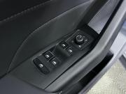 Volkswagen Tharu I Рестайлинг Ростов-на-Дону  - изображение 55