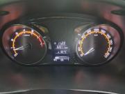 Lada (ВАЗ) Granta I Рестайлинг Набережные Челны  - изображение 43